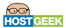 Host Geek